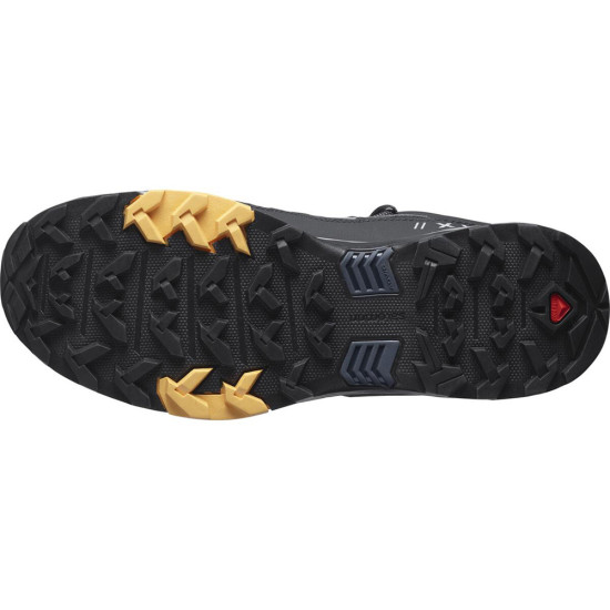 Salomon X Ultra 4 Mid Winter